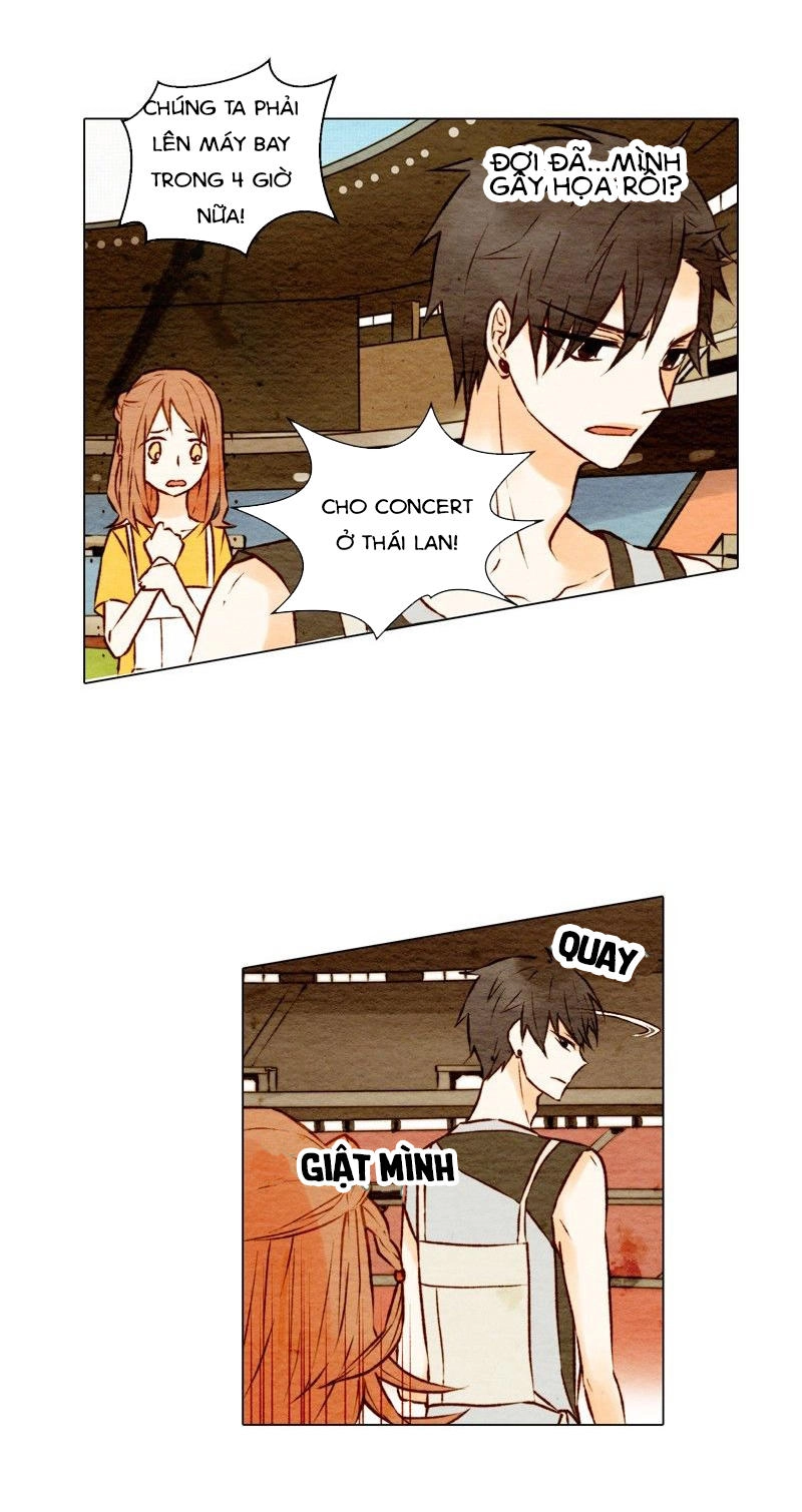 Sao Chép Chapter 2 - 30