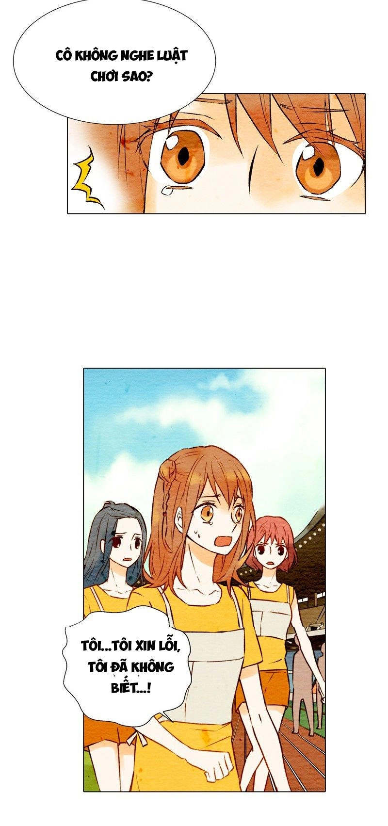 Sao Chép Chapter 2 - 34