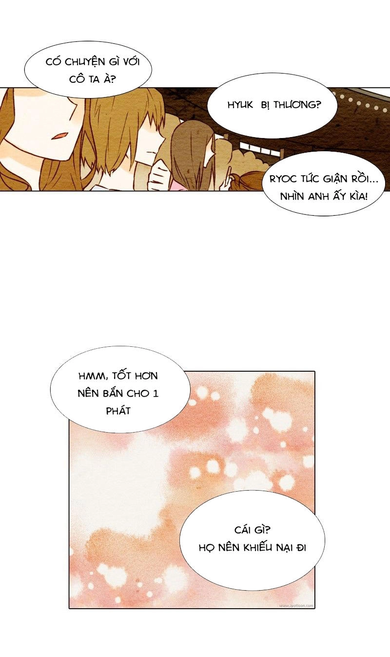 Sao Chép Chapter 2 - 38