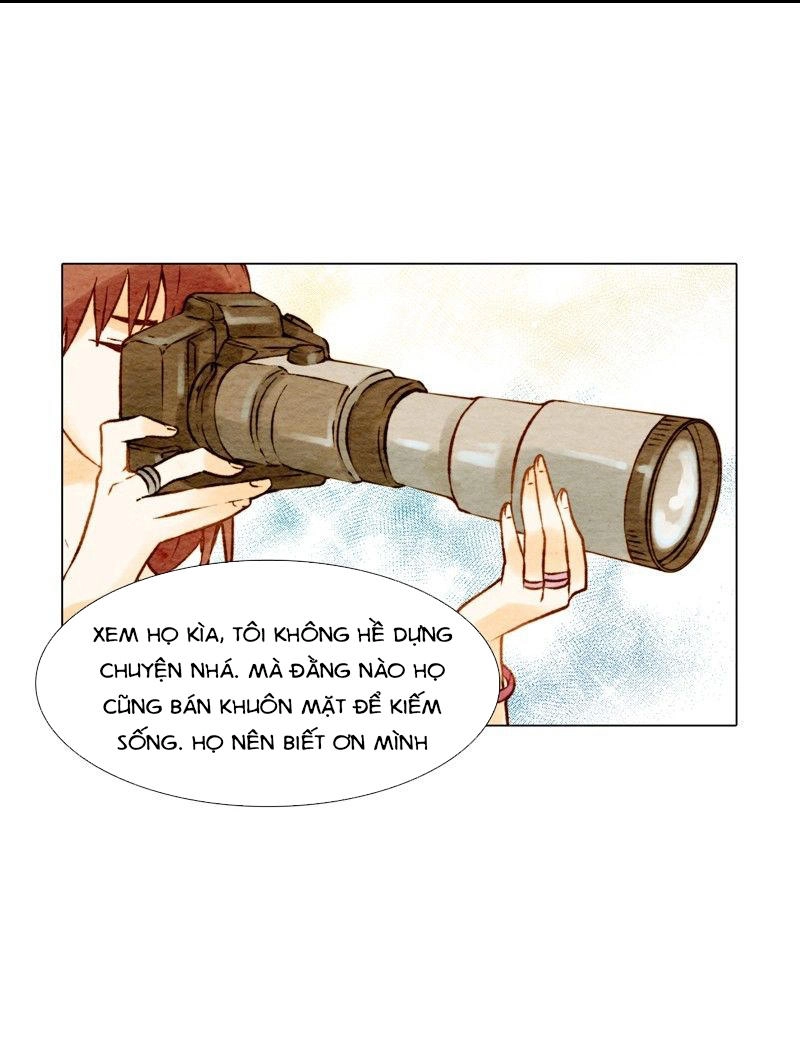 Sao Chép Chapter 2 - 39