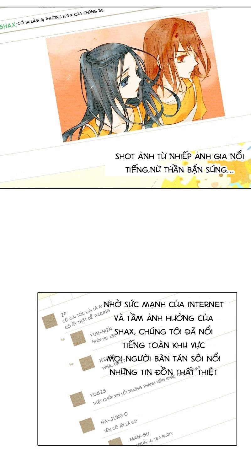 Sao Chép Chapter 2 - 40