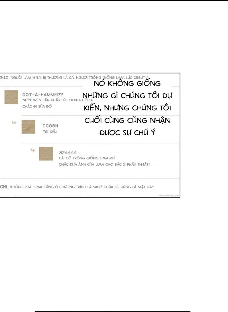 Sao Chép Chapter 2 - 41