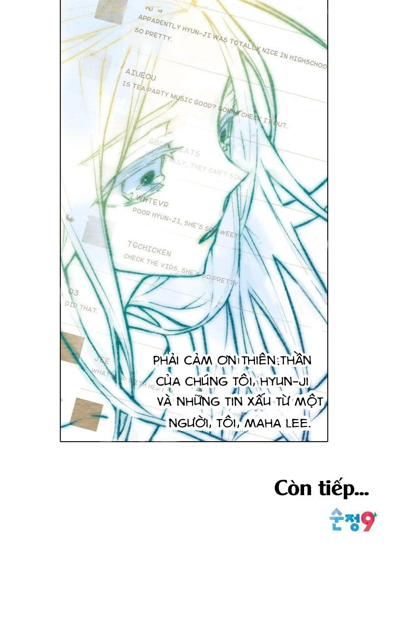 Sao Chép Chapter 2 - 42