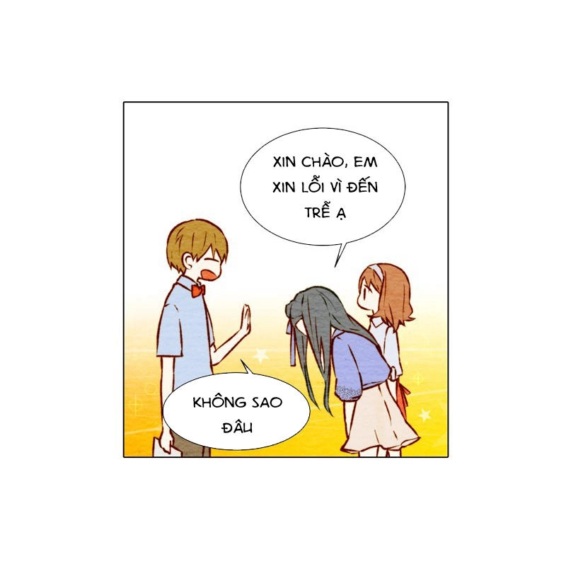 Sao Chép Chapter 3 - 18