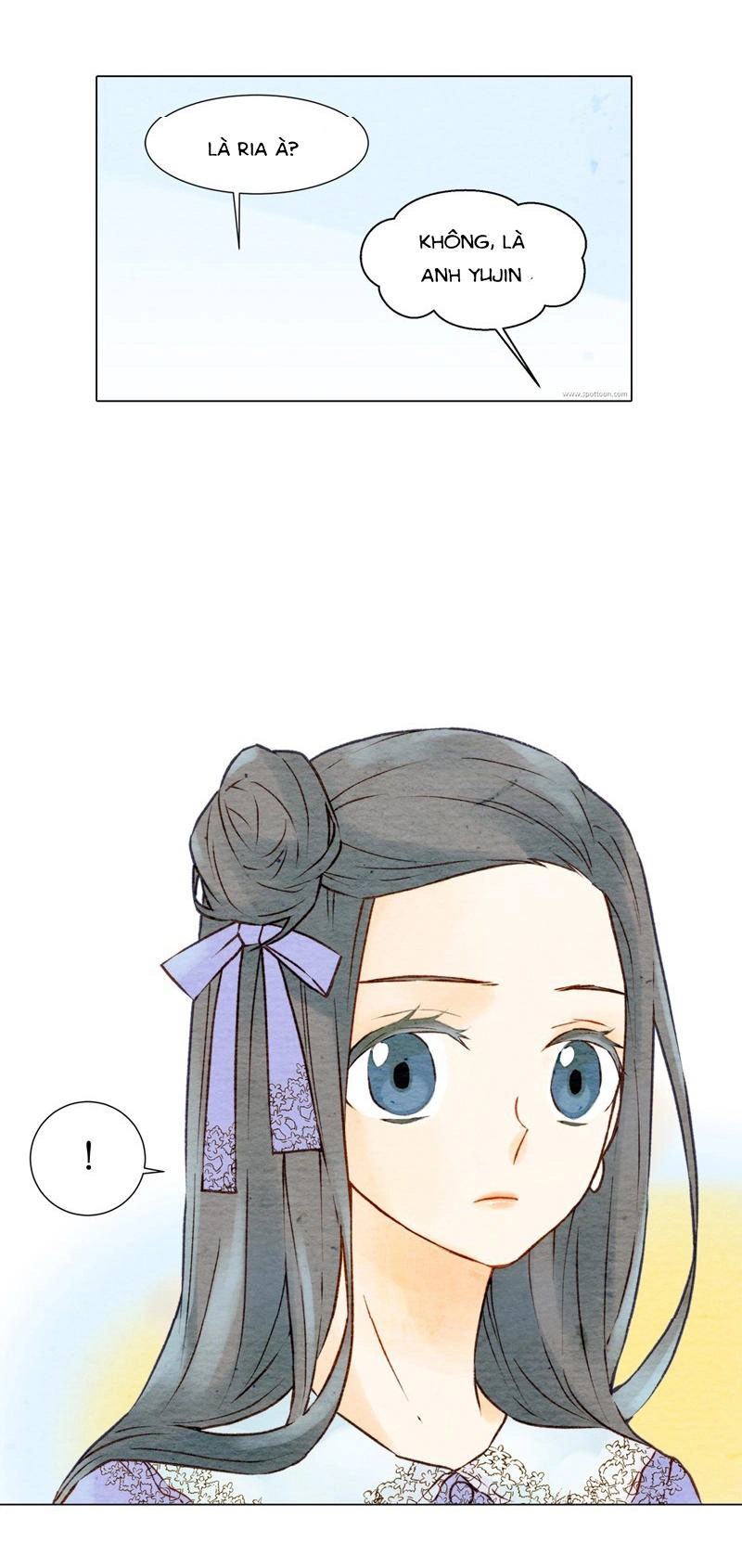 Sao Chép Chapter 3 - 20