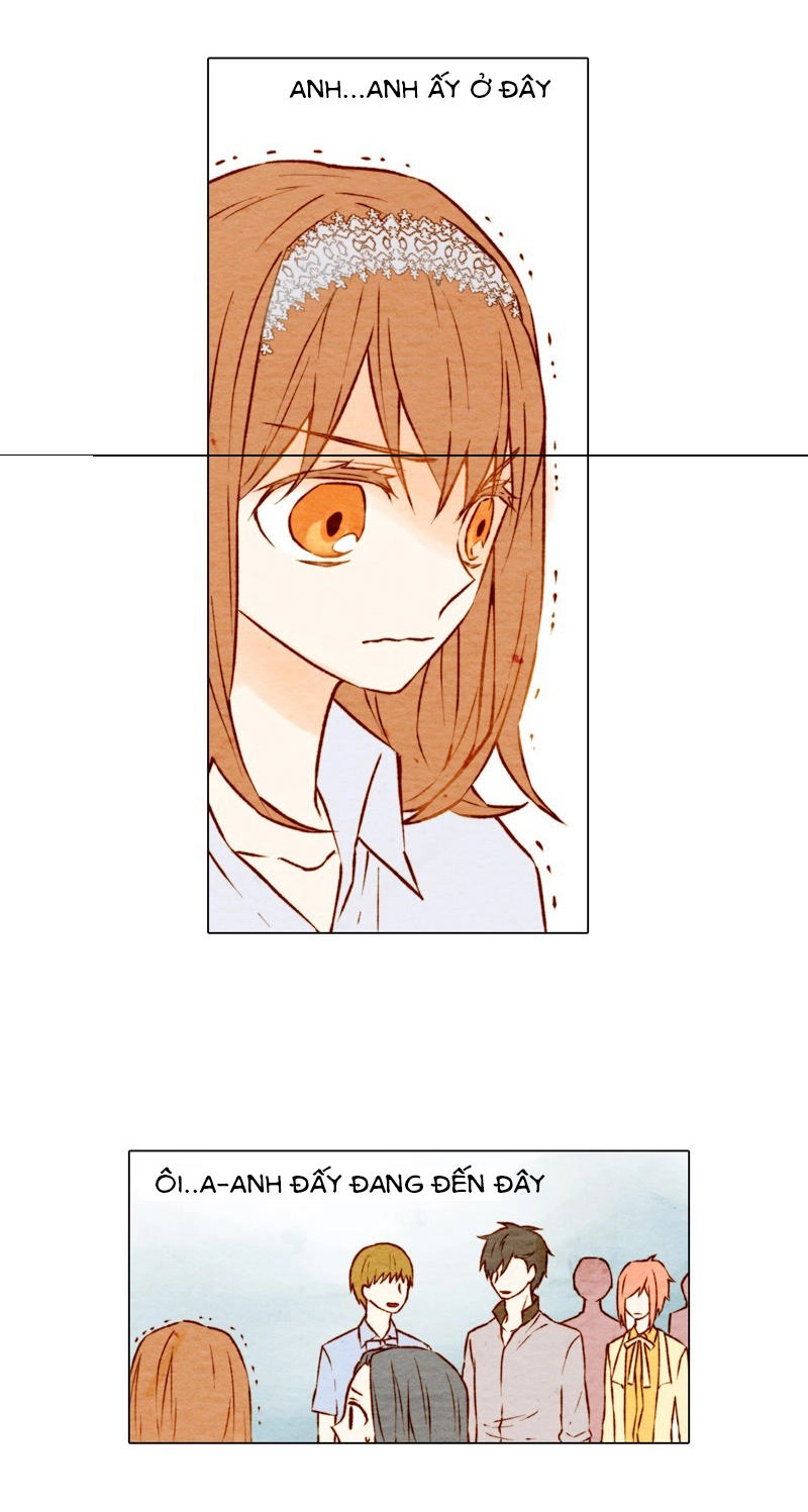 Sao Chép Chapter 3 - 23