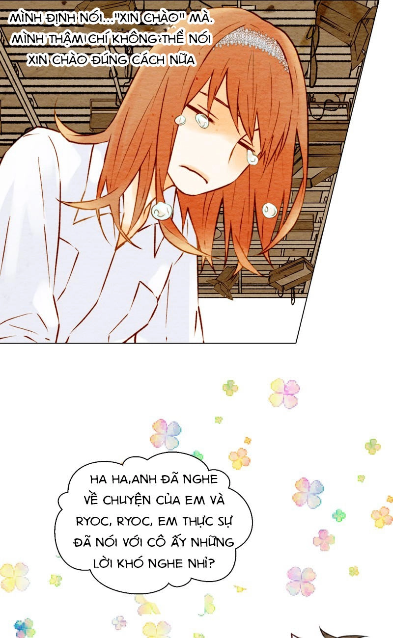 Sao Chép Chapter 3 - 25