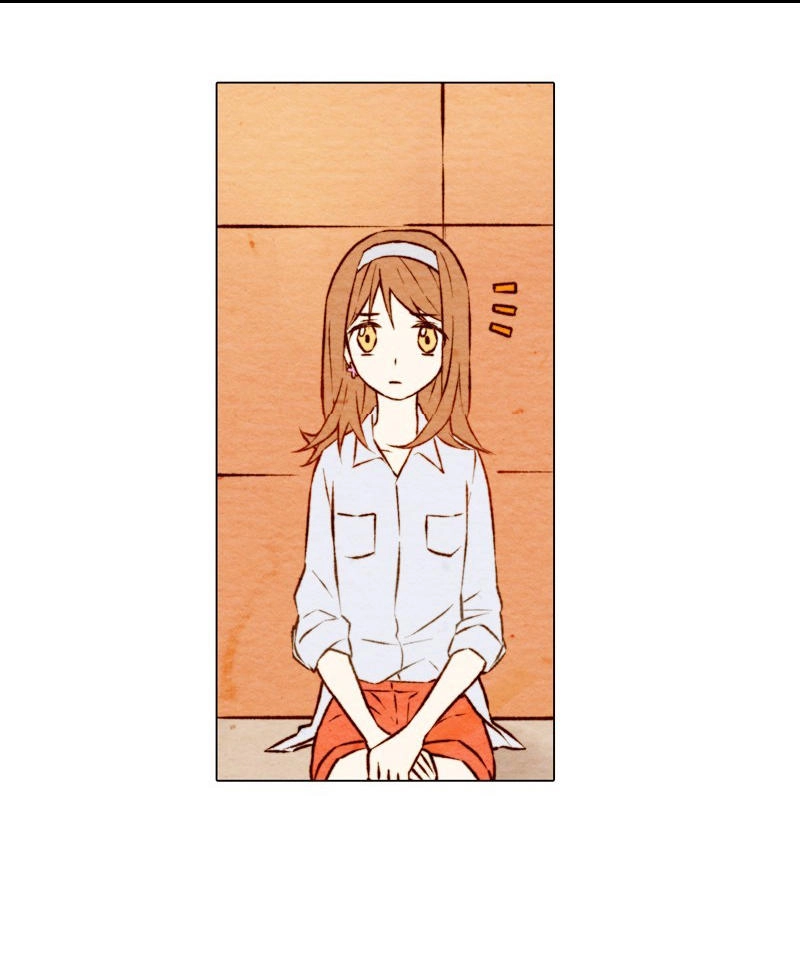 Sao Chép Chapter 3 - 34