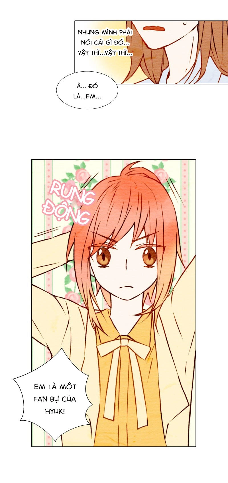 Sao Chép Chapter 3 - 43