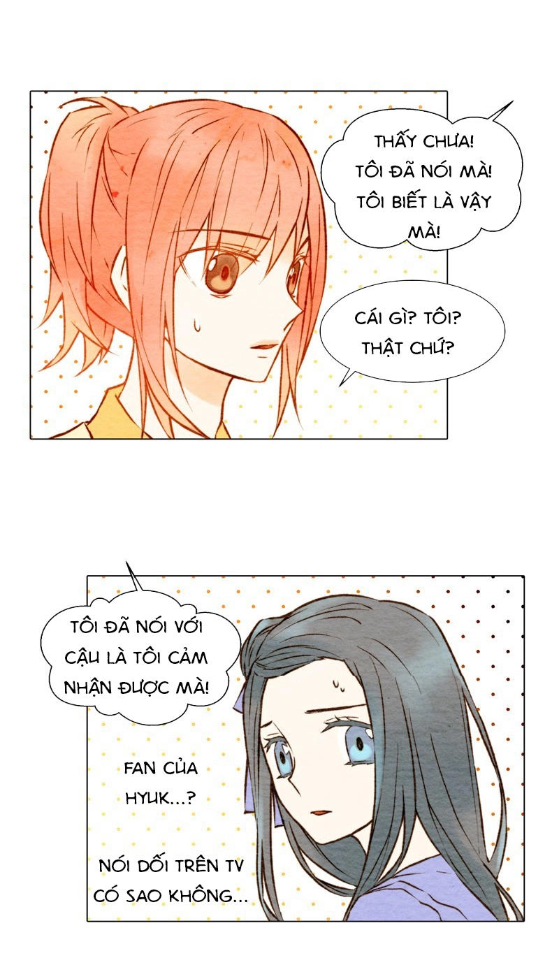 Sao Chép Chapter 3 - 44