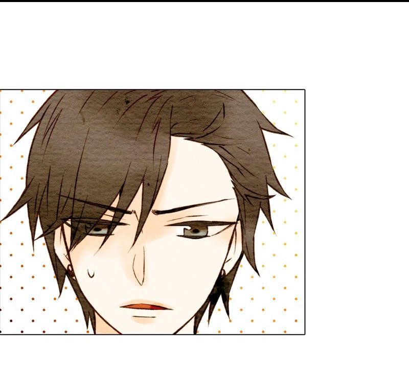 Sao Chép Chapter 3 - 45