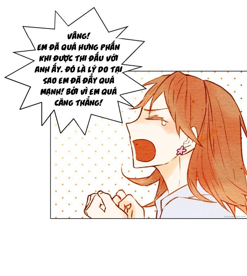 Sao Chép Chapter 3 - 46