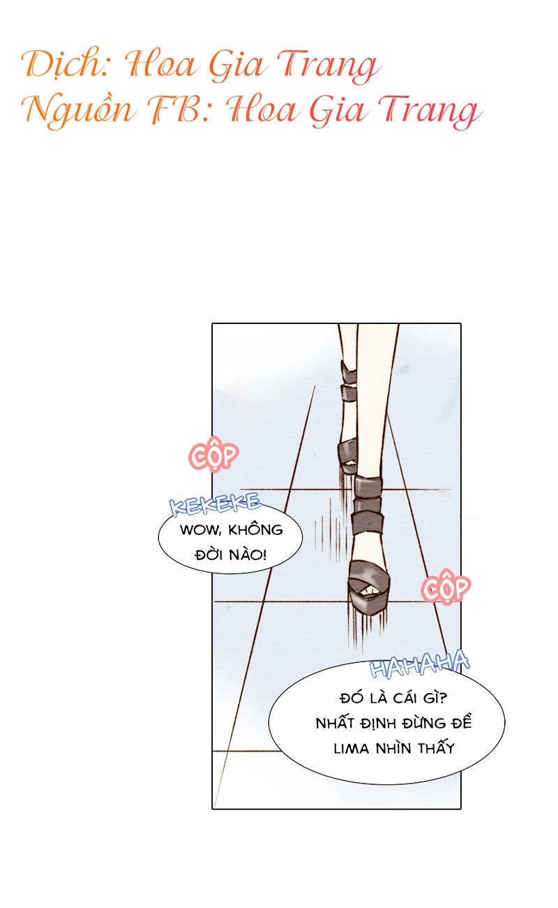 Sao Chép Chapter 4 - 1