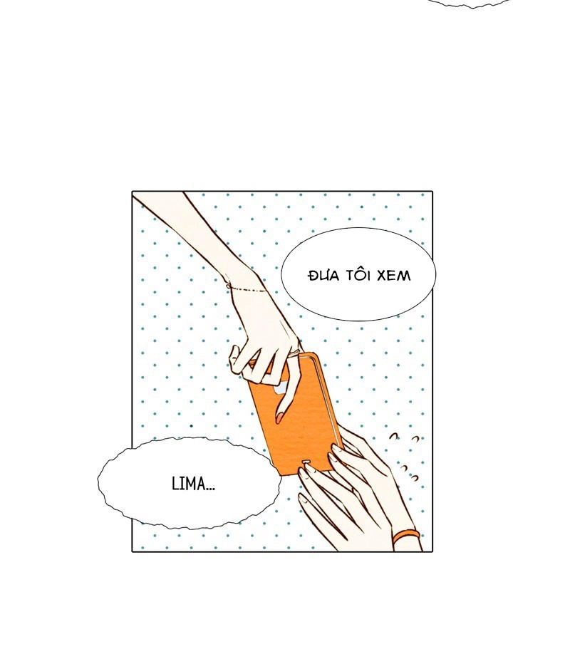 Sao Chép Chapter 4 - 4