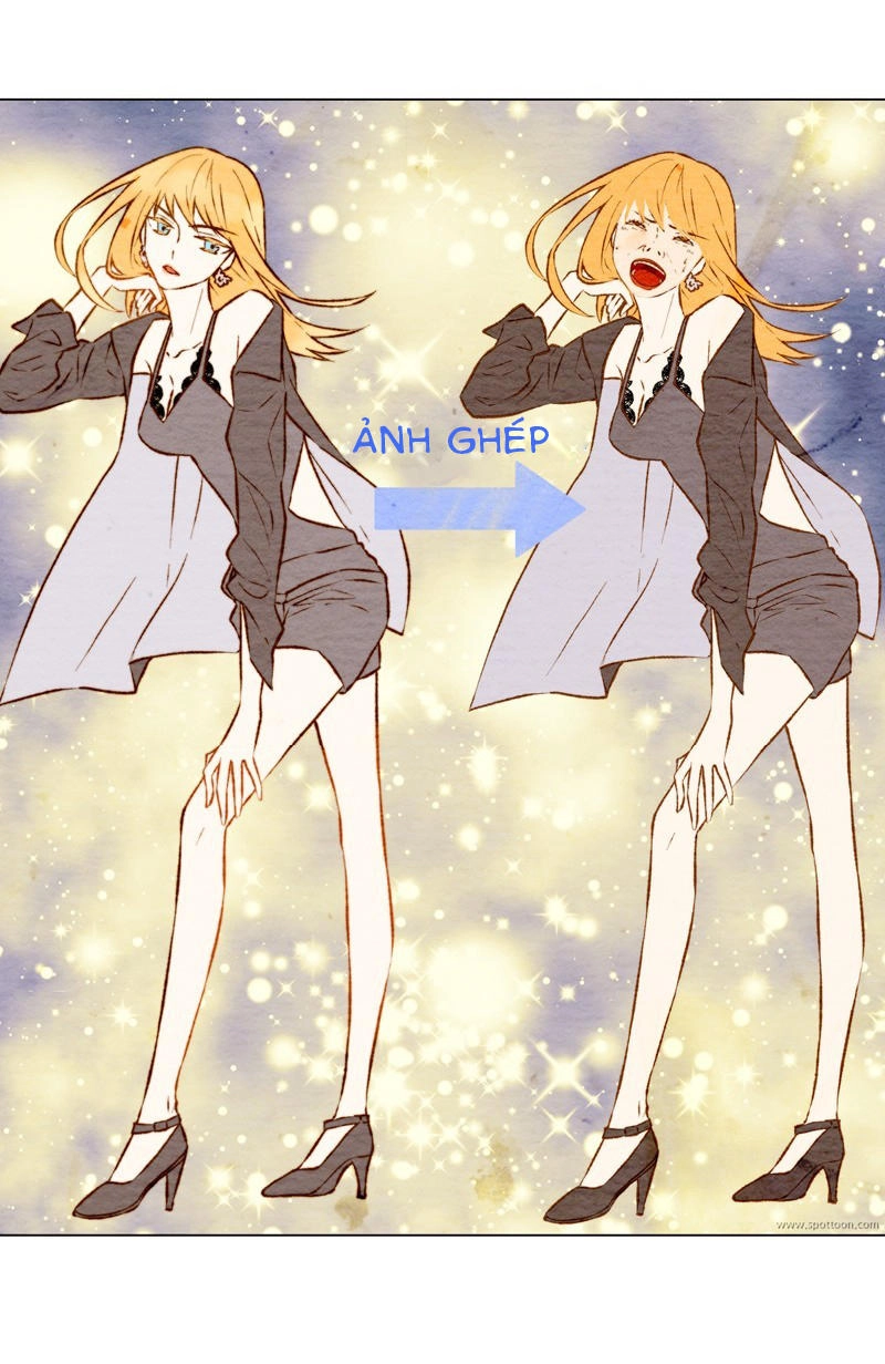 Sao Chép Chapter 4 - 6