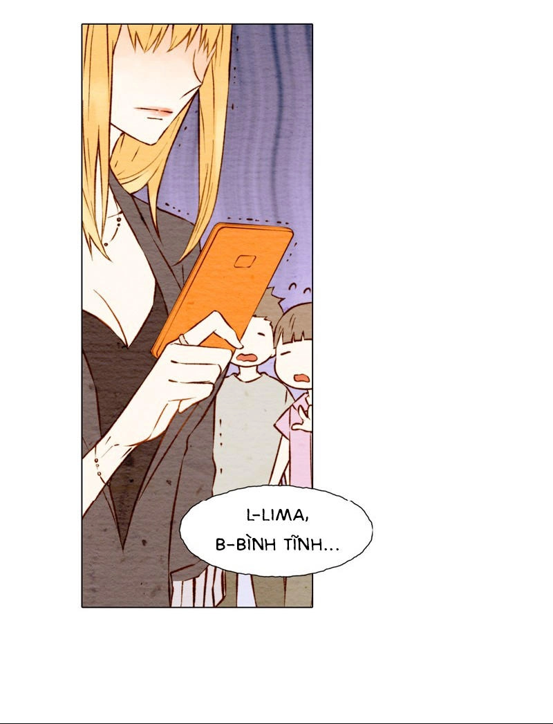 Sao Chép Chapter 4 - 7