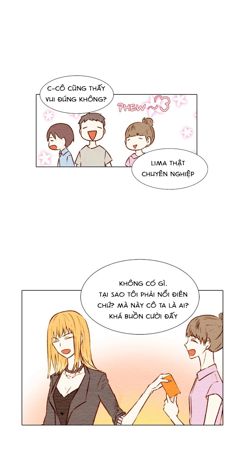 Sao Chép Chapter 4 - 9