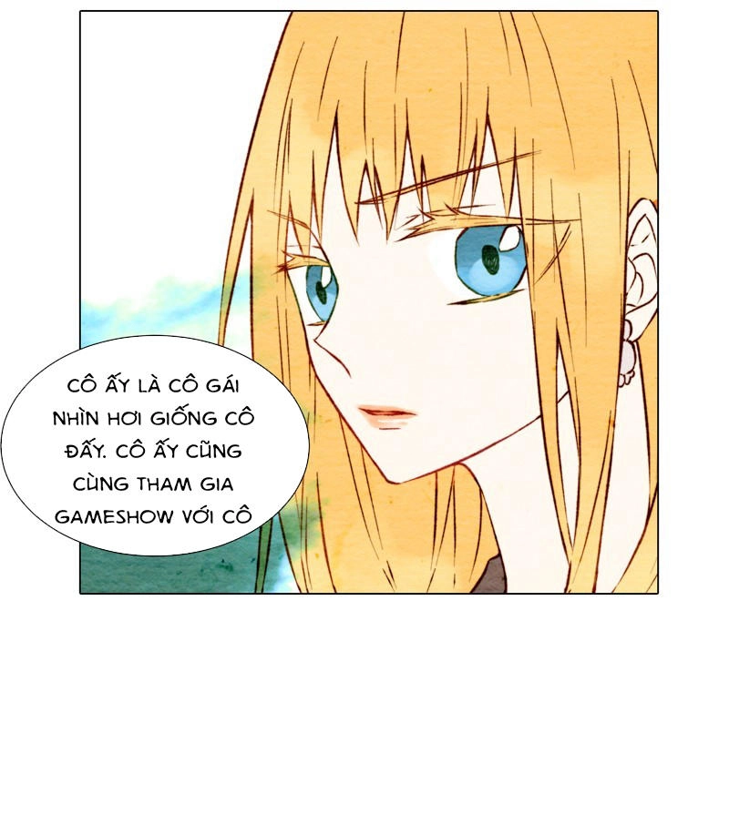 Sao Chép Chapter 4 - 11