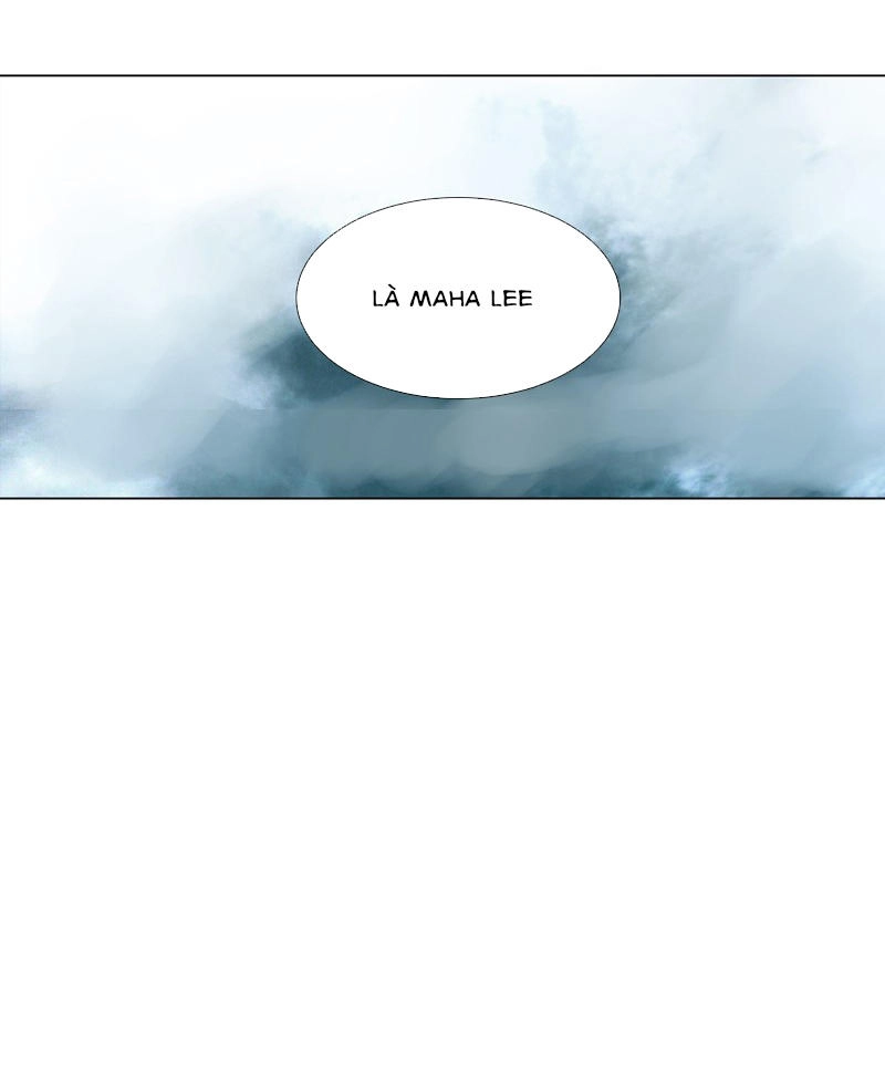 Sao Chép Chapter 4 - 12