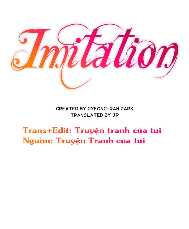 Sao Chép Chapter 4 - 13