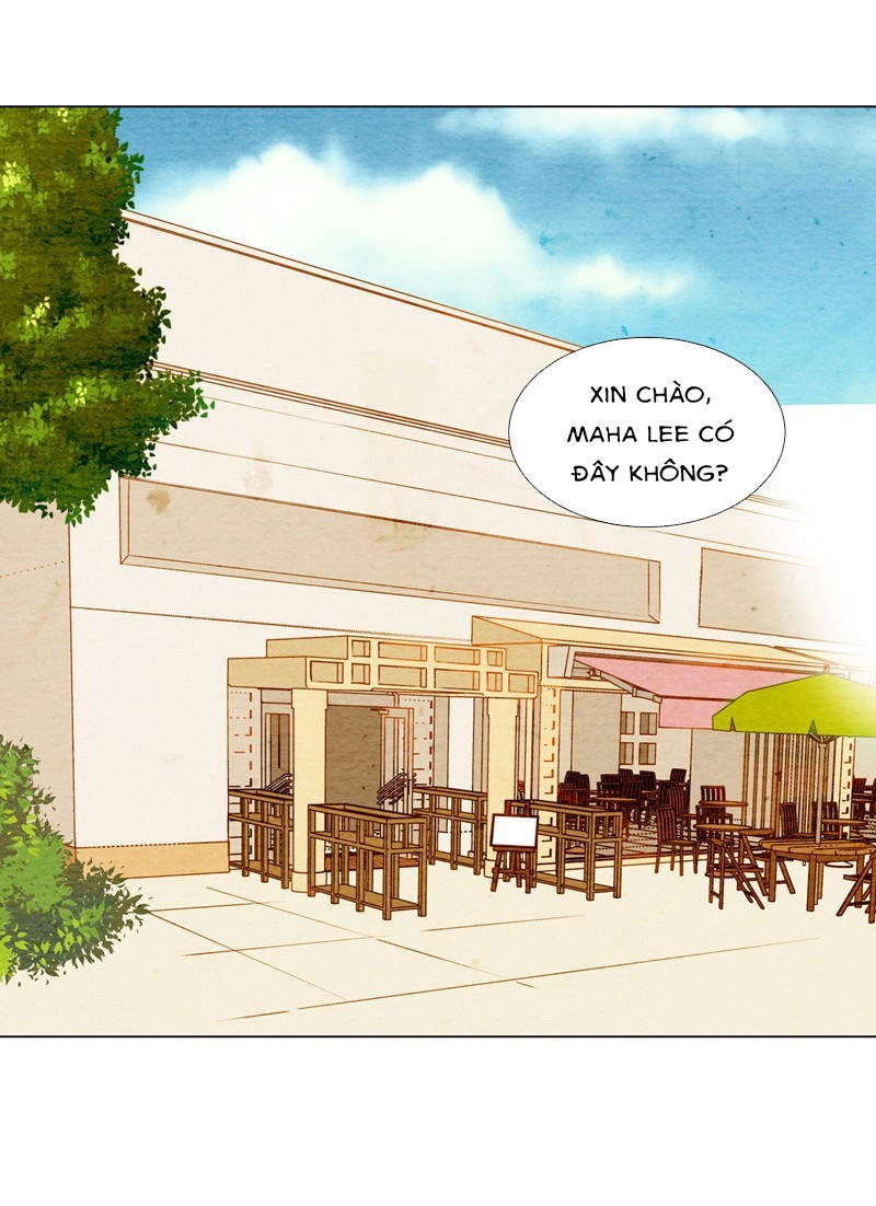 Sao Chép Chapter 4 - 14