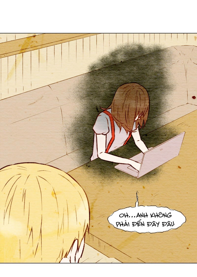 Sao Chép Chapter 4 - 17