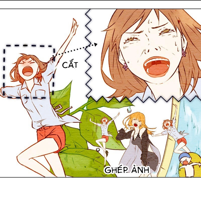 Sao Chép Chapter 4 - 22