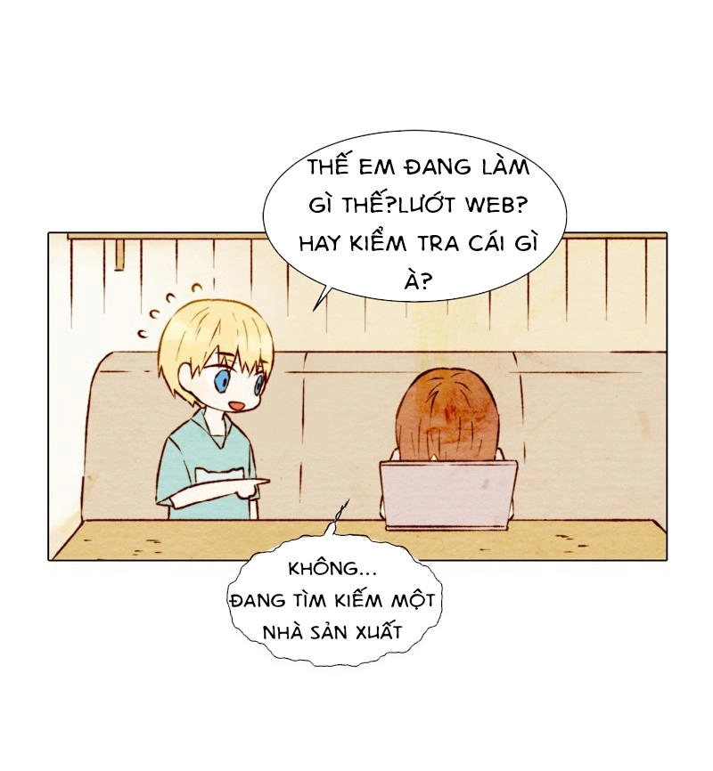 Sao Chép Chapter 4 - 23