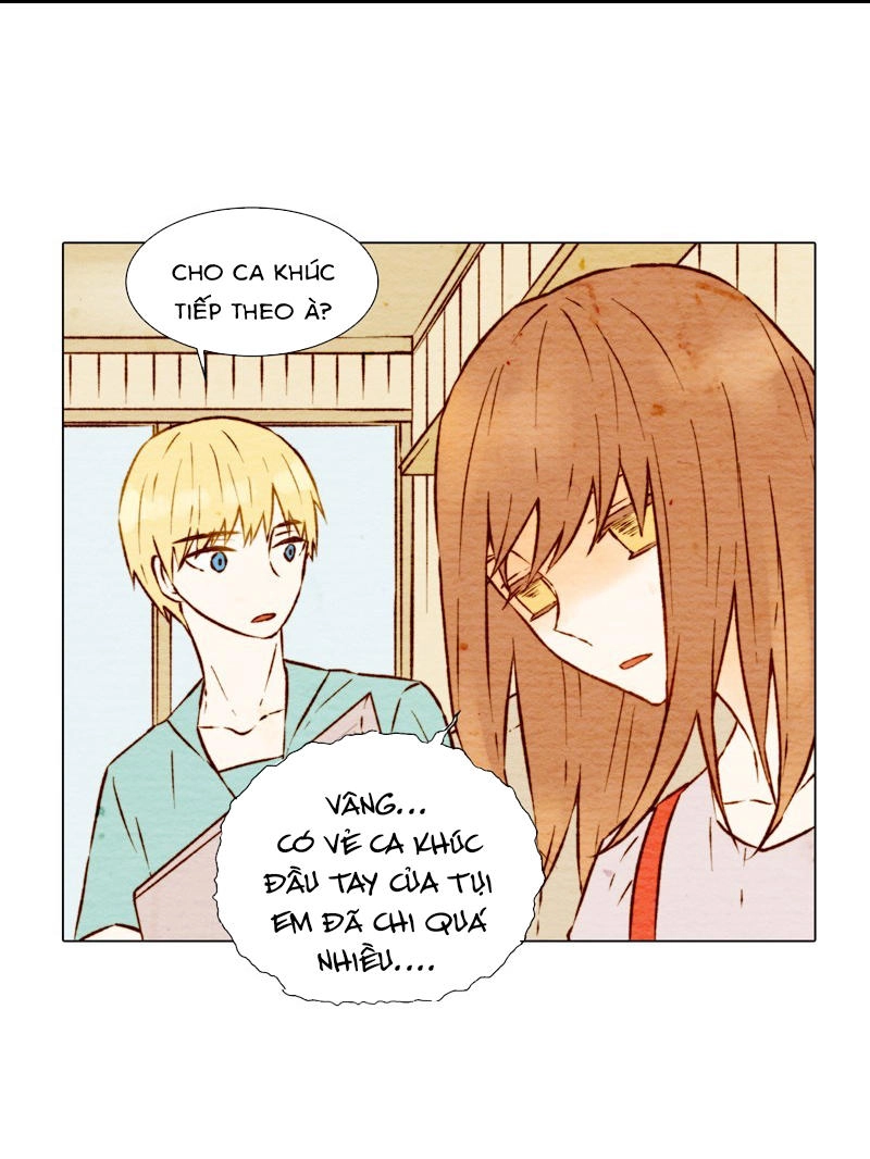 Sao Chép Chapter 4 - 24