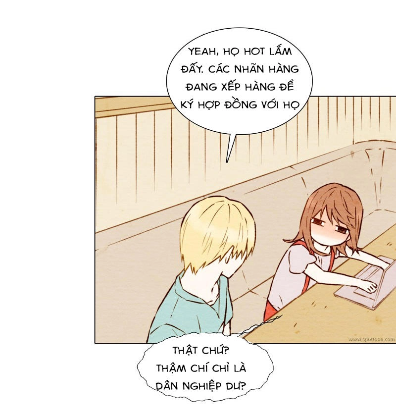 Sao Chép Chapter 4 - 27