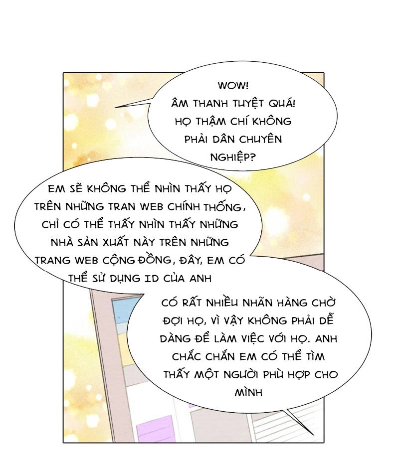 Sao Chép Chapter 4 - 29