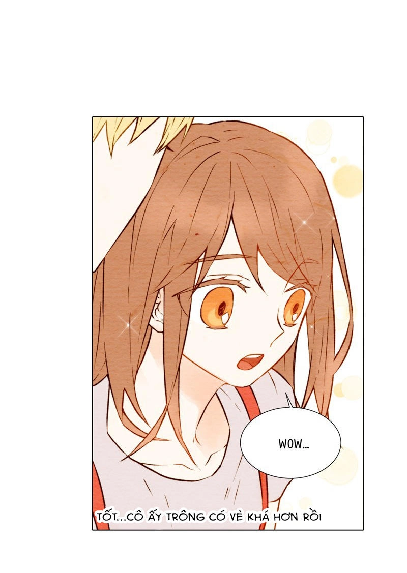 Sao Chép Chapter 4 - 30