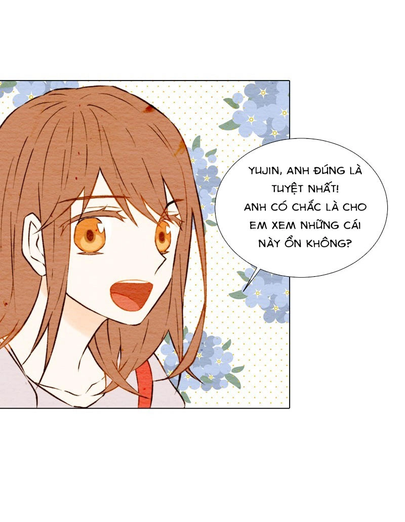 Sao Chép Chapter 4 - 31