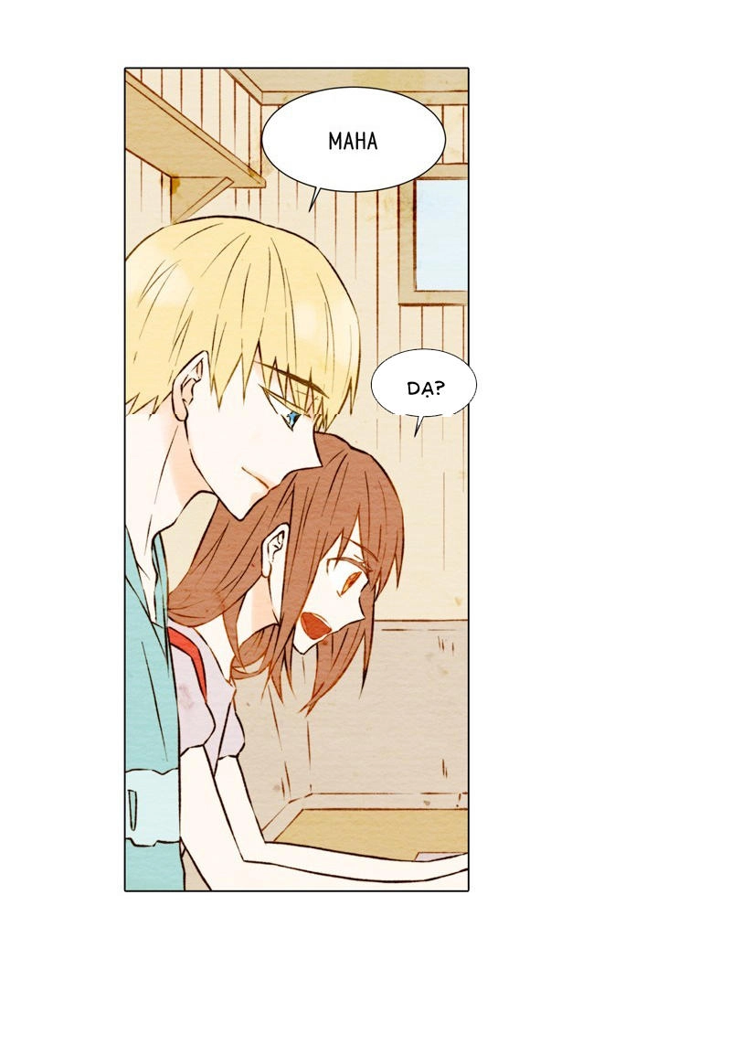 Sao Chép Chapter 4 - 33