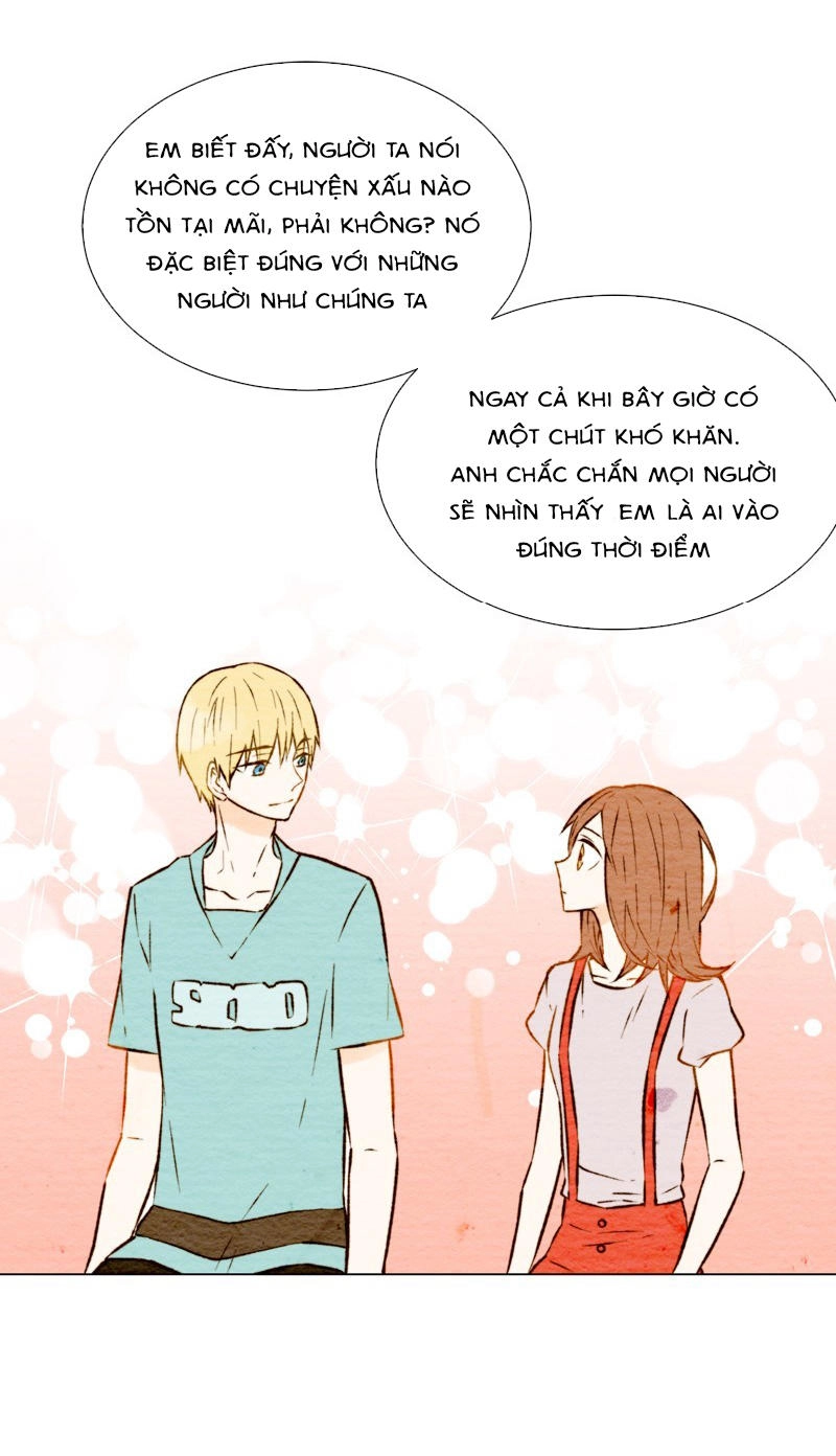 Sao Chép Chapter 4 - 34