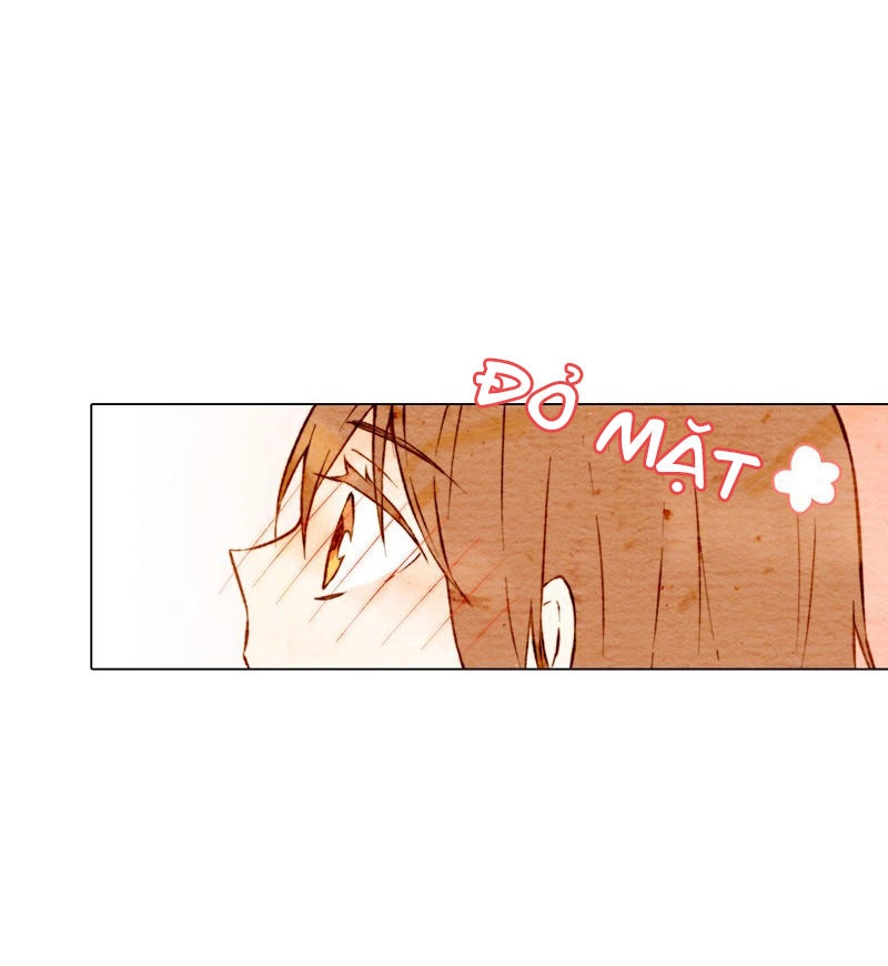 Sao Chép Chapter 4 - 36