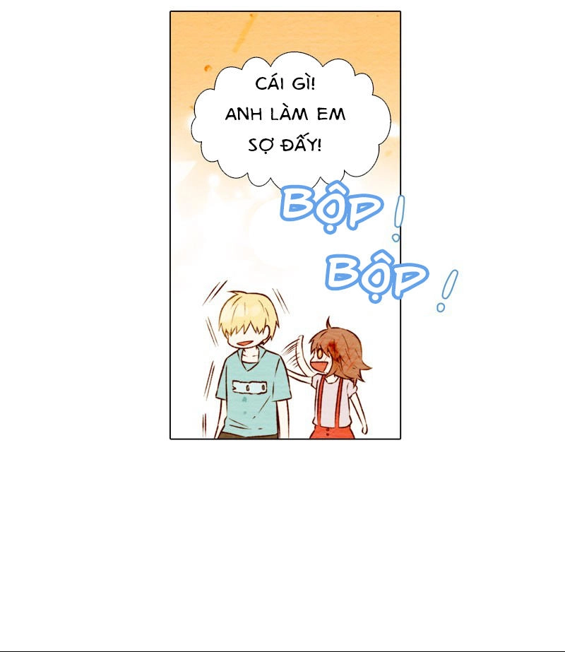 Sao Chép Chapter 4 - 37