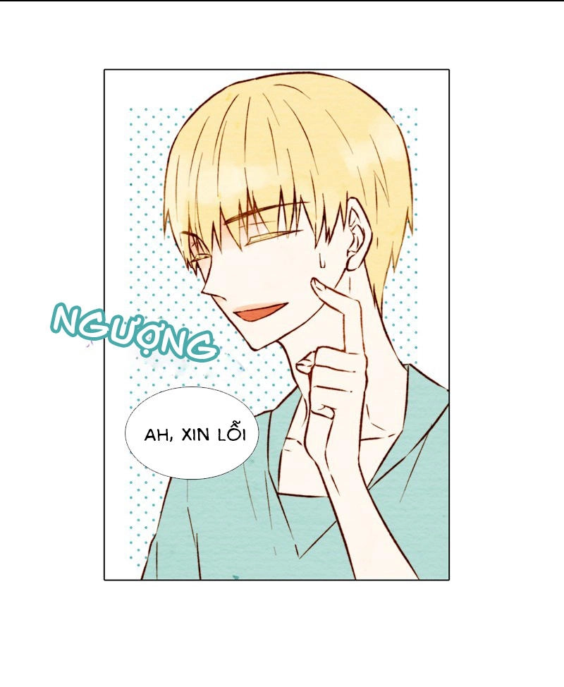Sao Chép Chapter 4 - 38