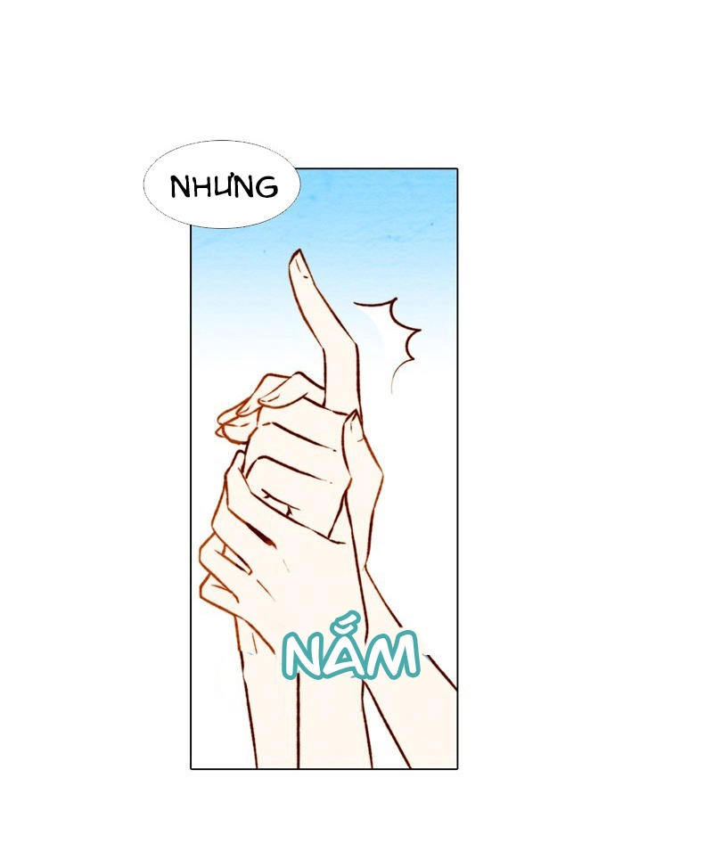 Sao Chép Chapter 4 - 39