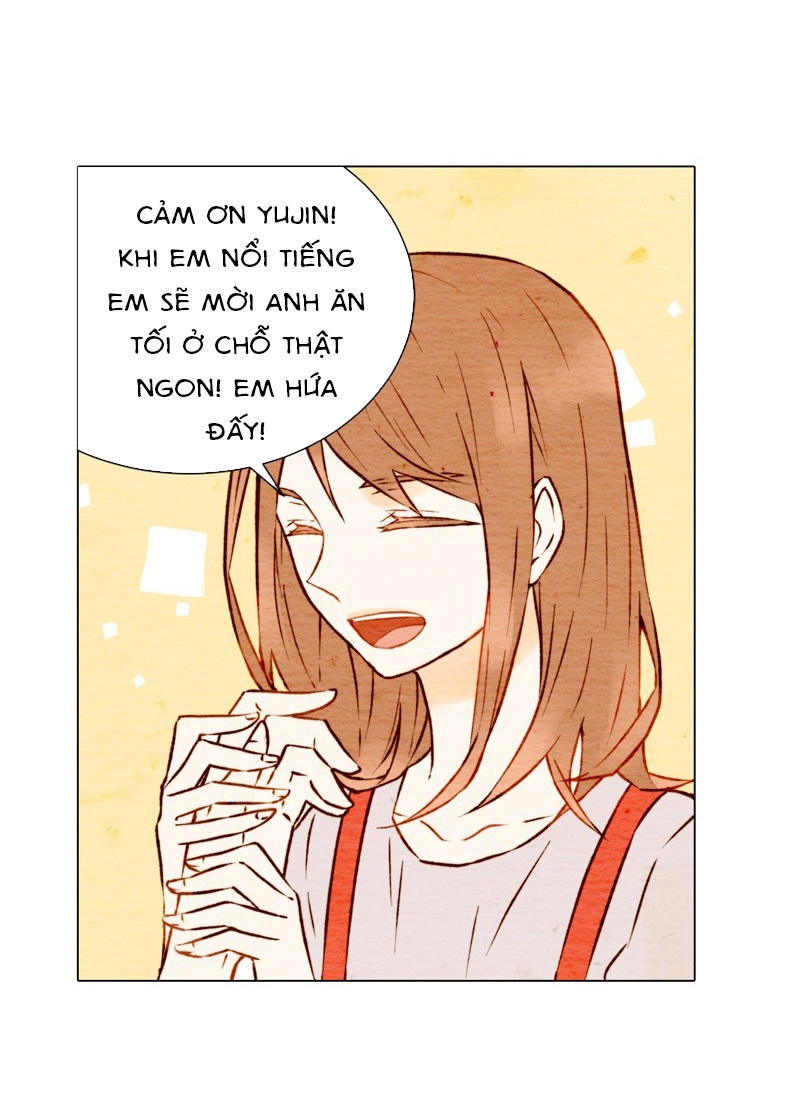 Sao Chép Chapter 4 - 40