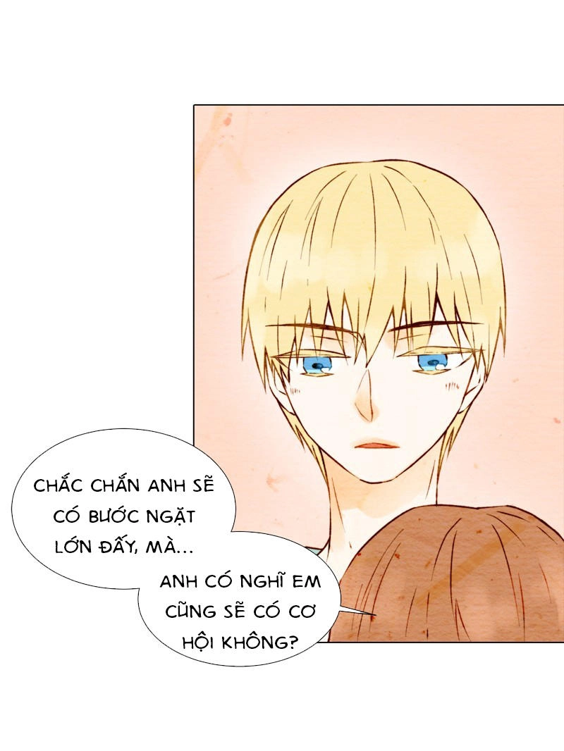 Sao Chép Chapter 4 - 41