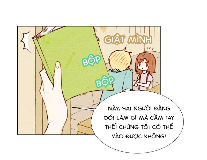 Sao Chép Chapter 4 - 42