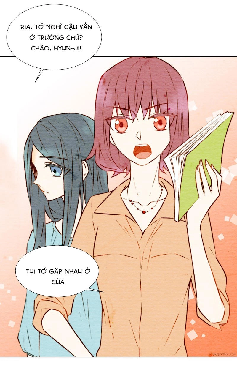 Sao Chép Chapter 4 - 43