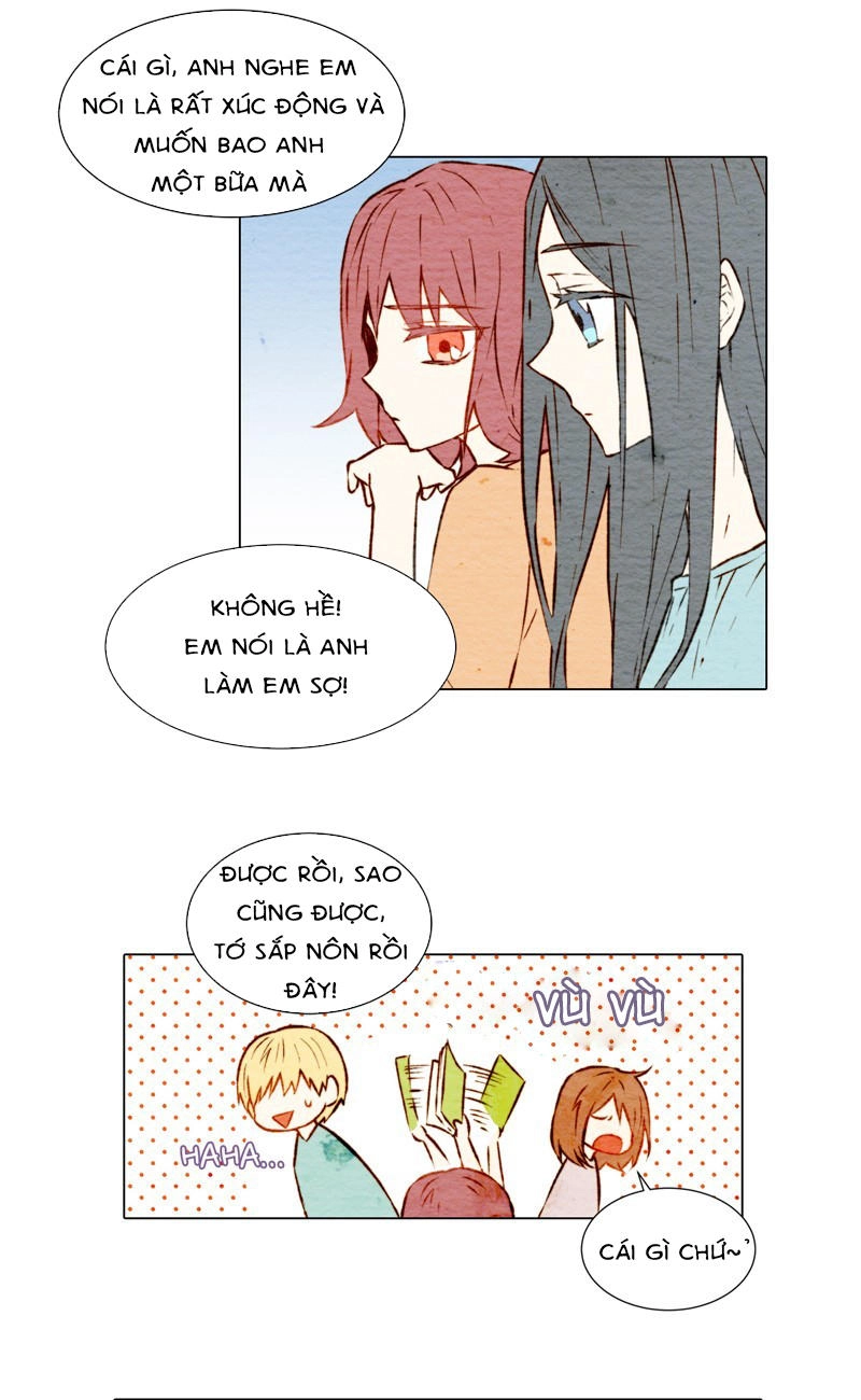 Sao Chép Chapter 4 - 45