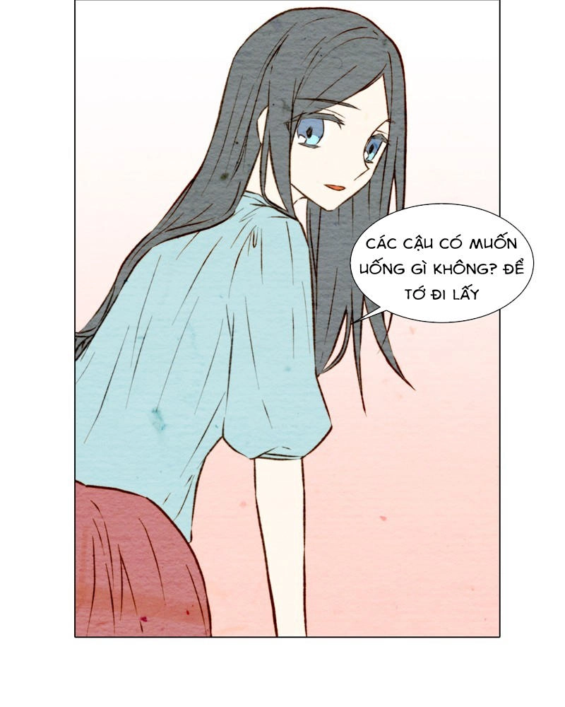 Sao Chép Chapter 4 - 46