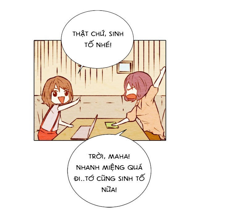 Sao Chép Chapter 4 - 47