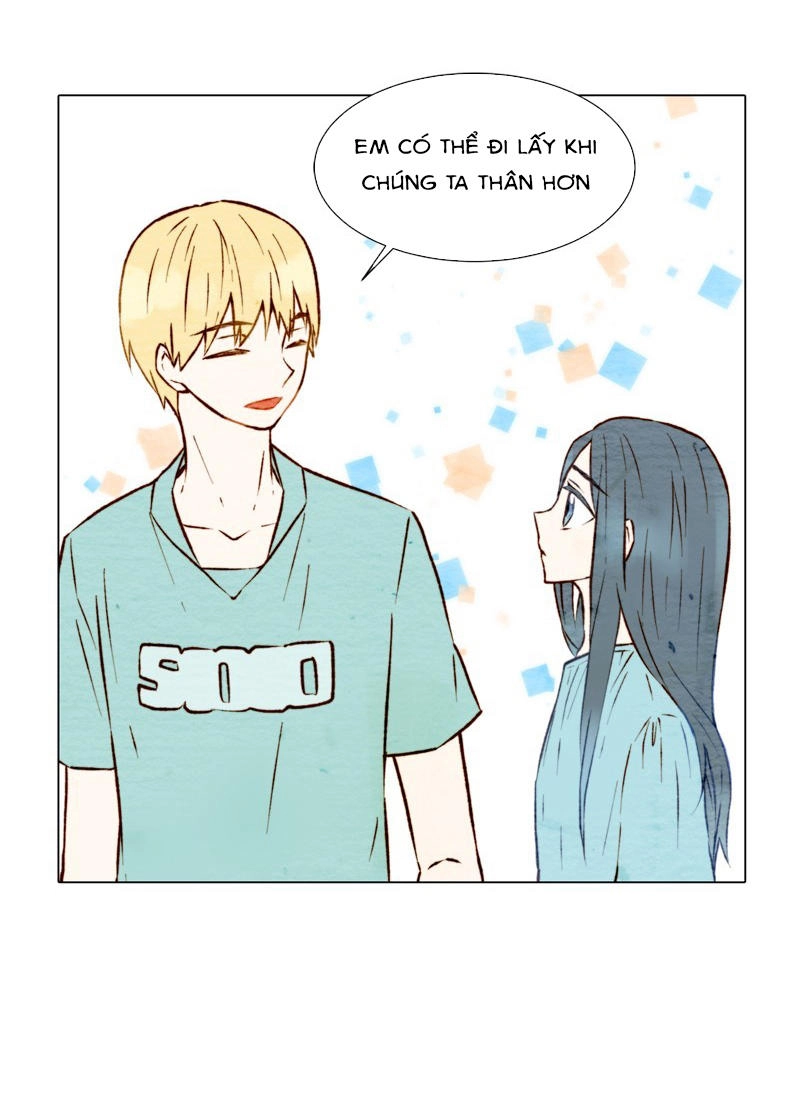 Sao Chép Chapter 4 - 49