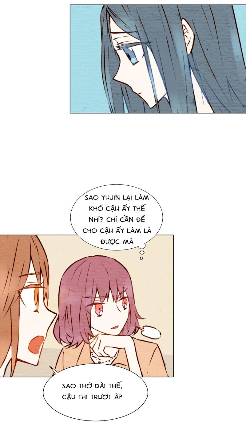 Sao Chép Chapter 4 - 50