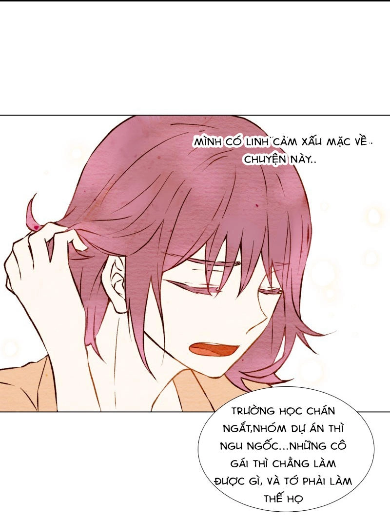 Sao Chép Chapter 4 - 52