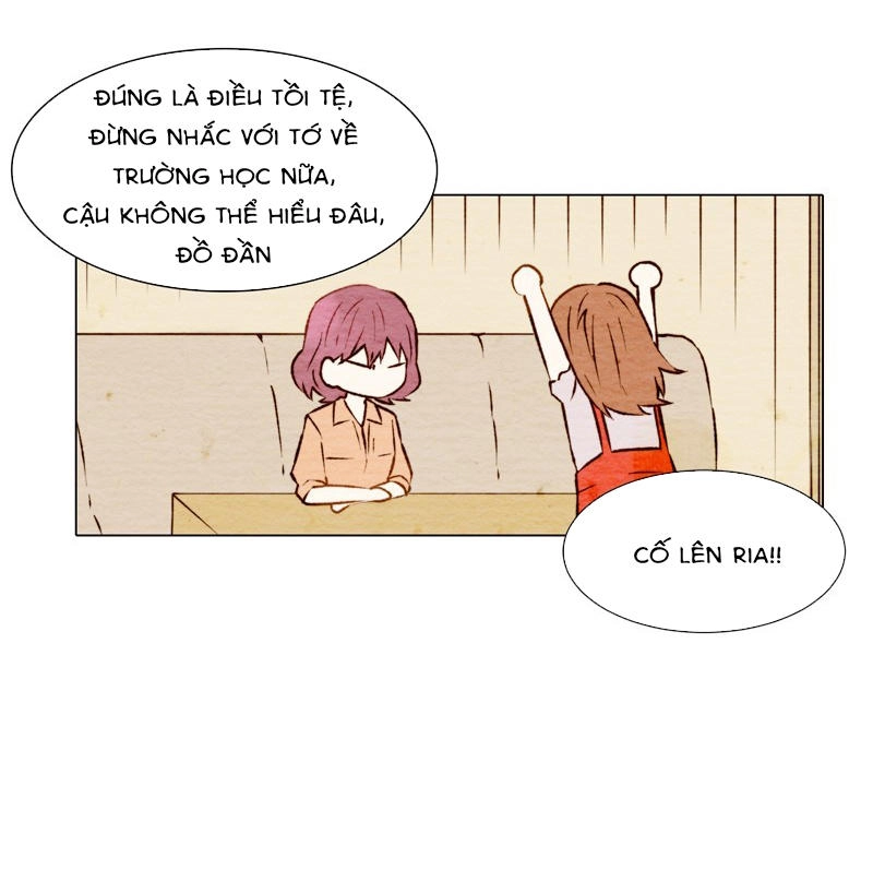 Sao Chép Chapter 4 - 53